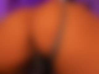 annitalopez's Live Sex Cam Show