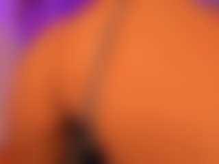 annitalopez's Live Sex Cam Show