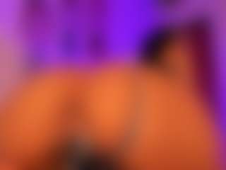 annitalopez's Live Sex Cam Show