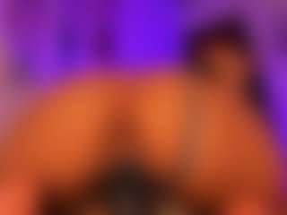 annitalopez's Live Sex Cam Show
