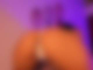 annitalopez's Live Sex Cam Show