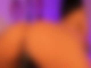 Live cam show with annitalopez - Handjob on fapnchat