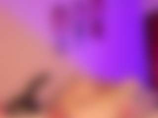 Live cam show with annitalopez - Foot Fetish on Nude Chat * 1 On 1 Webcam Sex * Live Cam Show