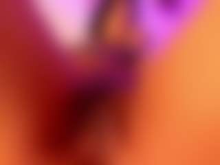 annitalopez's Live Sex Cam Show