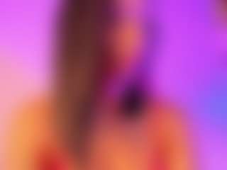 Live cam show with annitalopez - Amateur on eurowanks.com