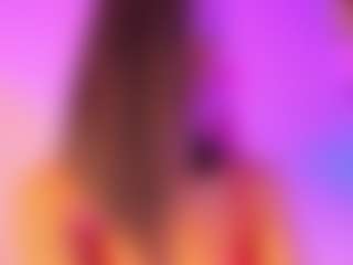 Live cam show with annitalopez - Handjob on camgirlchat.live