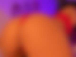 Live cam show with annitalopez - Handjob on dropp.cam