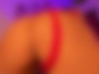Live cam show with annitalopez - Cum In Pussy on StripNow