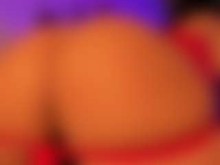 Live cam show with annitalopez - Cum In Pussy on EXY