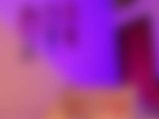 Live cam show with annitalopez - Anal Toys on Latina Girls