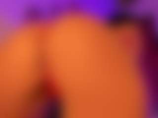 Live cam show with annitalopez - Amateur on liverealitysex.com