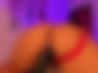 Live cam show with annitalopez - Cowgirl on dropp.cam