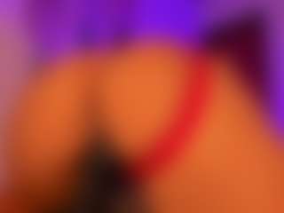 Live cam show with annitalopez - Cum In Pussy on intimatelivegirls.com