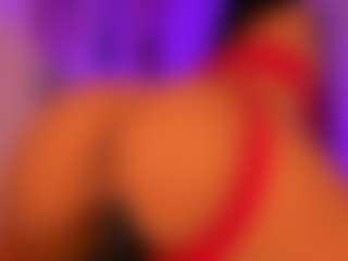 Live cam show with annitalopez - Cowgirl on infinitiblacc.com