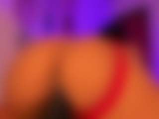 Live cam show with annitalopez - Cum In Pussy on infinitiblacc.com