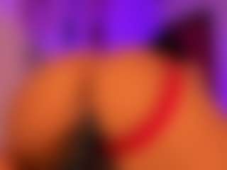Live cam show with annitalopez - Handjob on Hubzter Live