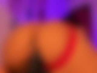 Live cam show with annitalopez - Handjob on PervPlay.com