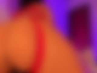 Live cam show with annitalopez - Cum In Pussy on Hubzter Live