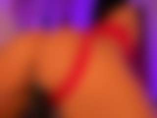 Live cam show with annitalopez - Cum In Pussy on CamSodaAdn