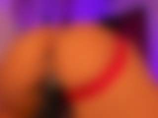 Live cam show with annitalopez - Cum In Pussy on Fling VIP Chat