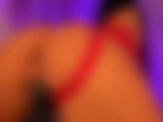 Live cam show with annitalopez - Amateur on Milf Play