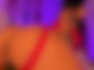 Live cam show with annitalopez - Cowgirl on numayanayam.club