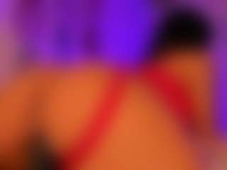 Live cam show with annitalopez - Cum In Pussy on numayanayam.club