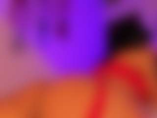 Live cam show with annitalopez - Anal Toys on justonemore.cc
