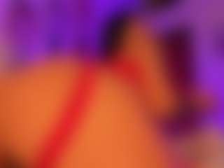 Live cam show with annitalopez - Cum In Pussy on googirlz