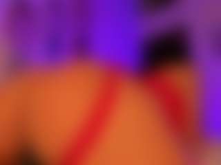 Live cam show with annitalopez - Cum In Pussy on ObeyMaria