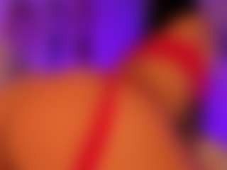 Live cam show with annitalopez - Fetish on x69.live