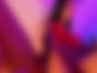 Live cam show with annitalopez - Amateur on Nude Live Now