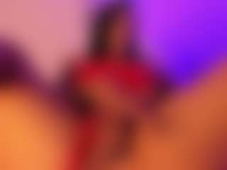 Live cam show with annitalopez - Athletic Amateur on Cam Slut