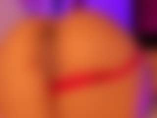 Live cam show with annitalopez - Bedroom on CamSodaAdn