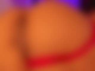 Live cam show with annitalopez - Cum In Pussy on Cam Slut