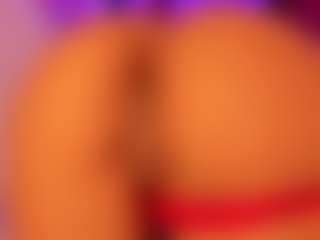 Live cam show with annitalopez - Cum In Pussy on CamSodaAdn