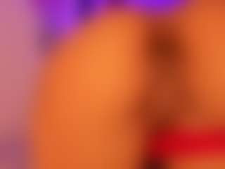 Live cam show with annitalopez - Fetish on Ass Tok