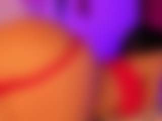 Live cam show with annitalopez - Amateur on Latina Girls