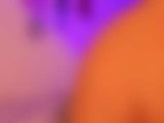 Live cam show with annitalopez - Athletic Amateur on Nude Chat * 1 On 1 Webcam Sex * Live Cam Show