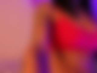 Live cam show with annitalopez - Anal Toys on Strip Flash - Live Sex Shows