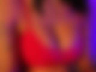 Live cam show with annitalopez - Bedroom on TeamSkeetLive