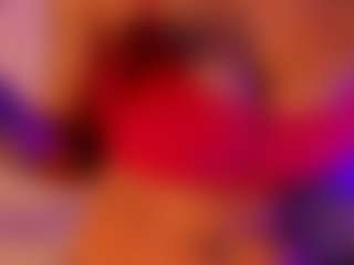 Live cam show with annitalopez - Amateur on infinitiblacc.com