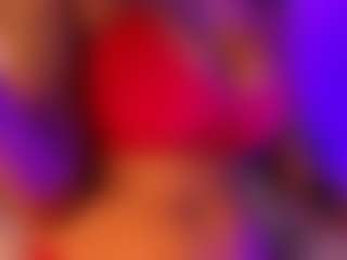 Live cam show with annitalopez - Bedroom on galaxygirlnitro.com