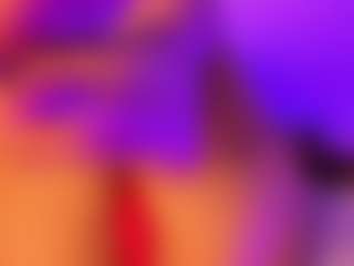 Live cam show with annitalopez - Bedroom on boobsie.com