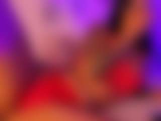 Live cam show with annitalopez - Amateur on crypto-cams