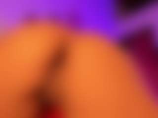 Live cam show with annitalopez - Fetish on dasdasdadada.com