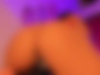 Live cam show with annitalopez - Amateur on numayanayam.club