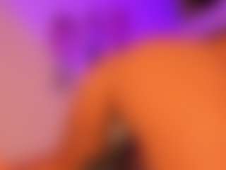 Live cam show with annitalopez - Amateur on livesexfox.com