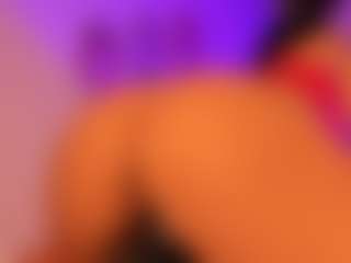 Live cam show with annitalopez - Handjob on sexylivex.com