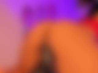 Live cam show with annitalopez - Oil on CamSextacy